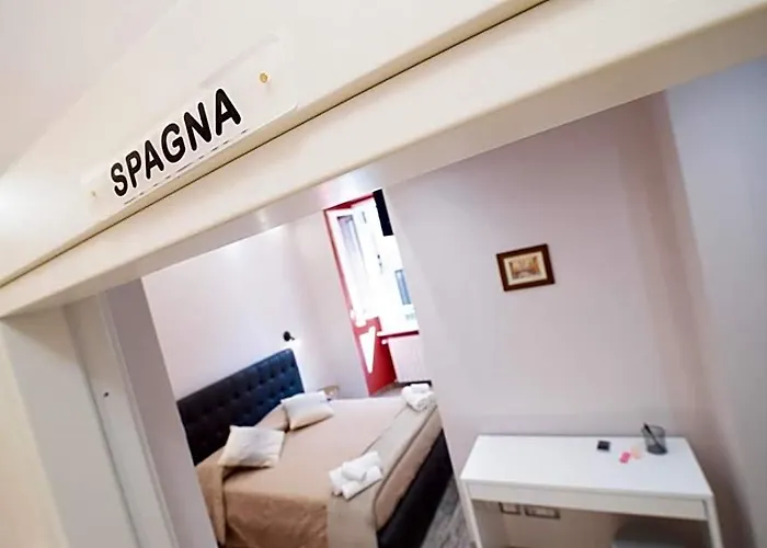 Museum - Finestra Sui Musei Vaticani 4*