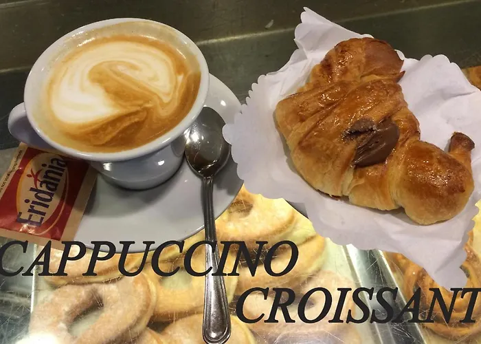 Bed & Breakfast Museum - Finestra Sui Musei Vaticani Rome